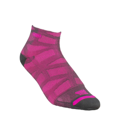 Imagen de Medias Running Doble Capa Sox Jigsaw
