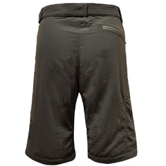 Pantalones Makalu Trekker Pants III Mens - tienda online
