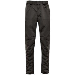 Imagen de Pantalones Makalu Trekker Pants III Mens