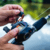 Pesca