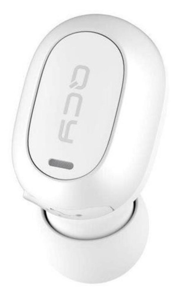 Auricular inal mbrico QCY Mini 2 Comprar en NorTec