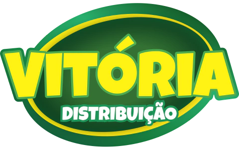 Distribuidora Vitória