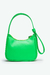 Bolsa baquete laço lateral - My Favorite Things - comprar online