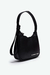 Bolsa baquete laço lateral - My Favorite Things - comprar online