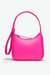 Bolsa baquete laço lateral - My Favorite Things - loja online