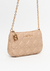 Crossbody matelasse - Lança Perfume - comprar online