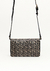 Crossbody monograma - Lança Perfume - comprar online