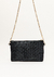 Clutch frequência LP - Lança Perfume - loja online