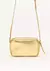 Bolsa crossbody - Lança Perfume - comprar online