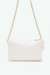 Crossbody Lp - Lança Perfume - comprar online