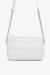 Crossbody monograma - Lança Perfume - comprar online