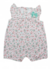 Vestido cashmere - Mini Bear