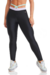 Legging atletika fabolous - CajuBrasil - comprar online