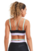 Top atletika fabulous - CajuBrasil - comprar online