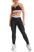 Legging atletika fabolous - CajuBrasil