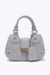 Bolsa tote com corrente - My Favorite Things - loja online