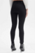 Calça sarja jegging high - Lança Perfume - comprar online