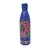 Garrafa glub 750ml fruta de verão - FARM