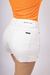 Short - Calvin Klein - comprar online