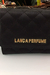 Carteira basic LP P - Lança Perfume - comprar online