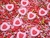 Sprinkles corazones - comprar online