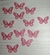 Mariposas comestibles x docena - comprar online