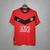 Camisa Manchester United 09/10