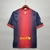 Camisa Barcelona 2012/13 na internet