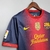 Camisa Barcelona 2012/13 - comprar online