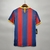 Camisa Barcelona Home 2010/11 na internet