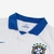 Camisa Seleção Brasileira Comemorativa Copa América 19/20 Torcedor Nike Masculina - Branco - CAMISAS DE FUTEBOL I LMimports