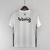 Camisa Atlético Mineiro II 22/23 Torcedor Adidas Masculina - Branca - CAMISAS DE FUTEBOL I LMimports