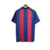 Camisa Barcelona Treino 23/24 Torcedor Nike Masculina - Azul e Grená - comprar online