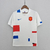 Camisa Holanda Away 22/23 Torcedor Nike Masculina - Branca