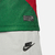 Camisa Seleção de Portugal Home 22/23 Torcedor Nike Masculina - Vermelho e Verde - CAMISAS DE FUTEBOL I LMimports