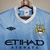 Camisa Manchester City 2011/12 - comprar online