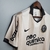 Camisa Corinthians 2011/12 - comprar online