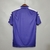 Camisa Fiorentina Home 1998 na internet