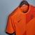 Camisa Holanda 2012 na internet