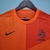 Camisa Holanda 2012 - comprar online