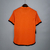 Camisa Holanda 2012 - CAMISAS DE FUTEBOL I LMimports