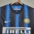 Camisa Inter De Milão 2010/11 - comprar online