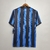 Camisa Inter De Milão 2010/11 - CAMISAS DE FUTEBOL I LMimports