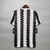 Camisa Juventus 2011/12 na internet