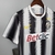 Camisa Juventus 2011/12 - comprar online