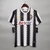 Camisa Juventus 2011/12