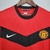 Camisa Manchester United 09/10 - comprar online