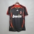 Camisa Milan Third 2006/07