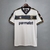 Camisa Parma 2002/03