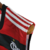 Camisa Flamengo I Regata 23/24 Torcedor Adidas Masculina - Vermelho e Preto - CAMISAS DE FUTEBOL I LMimports